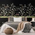 Обои для стен  Daisy Bennet Mural Collection DB30510M  6