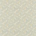 Ткань Sanderson Richmond Hill Fabrics 222088 