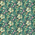 Ткань   Bedford Park Fabrics 520004 