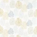 Ткань Scion Zanzibar Fabrics 120777 