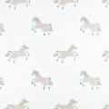 Ткань Villa Nova Picturebook II Fabrics V3591-01  купить в Москве по выгодной цене|Интернет-магазин дизайнерских решений Decorwall
