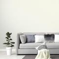 Обои для стен   Fashion for Walls 3 ER12103-01  3