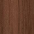 Метражные обои для стен  Texdecor Signature Wood Wallcovering 91441059 