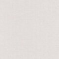 Обои для стен  Caselio Linen 2 68529140 