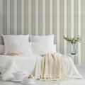 Обои для стен  Clarke&Clarke Metropolitan Wallcoverings W0221-03  7