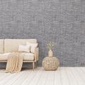 Метражные обои для стен   Metallic Paper Weaves PJ3536  4