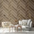 Обои для стен   Wood Wallcovering WBO_02-70  1