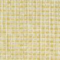 Ткань Osborne & Little Kanoko wide width fabrics f7567-03 