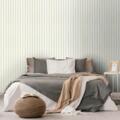 Обои для стен  Romo Aubin Wallcoverings W473-02  6