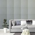 Обои для стен Harlequin Reflect Wallcoverings 2 111142  3