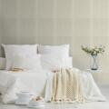Обои для стен  Clarke&Clarke Metropolitan Wallcoverings W0229-02  7