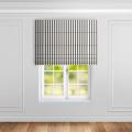 Ткань Clarke&Clarke Alfresco Indoor Outdoor Fabric F1673-04  1