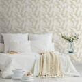 Обои для стен  Clarke&Clarke Metropolitan Wallcoverings W0227-03  7