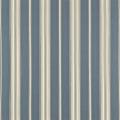 Ткань  Sanderson Country Stripes 232676 