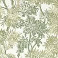 Обои для стен  Sanderson Country Woodland Wallcoverings 217416 