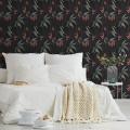 Обои для стен  Romo Ottavia Wallcoverings W470-04  7