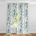 Ткань  Kensington Walk Fabrics 322713  2