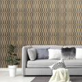 Обои для стен Kirkby design Wallcoverings Vol. 2 WK828-04  3