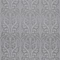 Ткань Harlequin Purity Fabrics 131548 