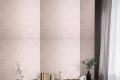 Метражные обои для стен Epoca Wallcoverings Tesoro KTE03040  5