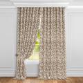 Ткань  Kirkby design Formation Decorative Weaves K5305-04  2