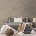 Обои для стен  Loymina Stucco STC5005  6