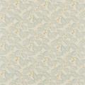 Ткань  Sanderson Country House Fabrics DRCH222088 