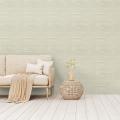 Обои для стен Harlequin Textured Walls 112115  4