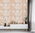 Обои для стен  Architector Tempo 6300086  5