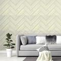 Обои для стен  Wood Wallcovering WBO_02-01  3