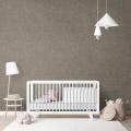 Обои для стен Rasch Textil Wall Textures XL 3 970500  8