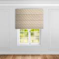 Ткань Kirkby design Formation Decorative Weaves K5304-04  1