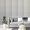 Обои для стен Harlequin Reflect Wallcoverings 2 110737  3