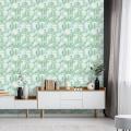 Обои для стен Harlequin Idyllic Wallcoverings 113135  5