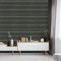 Обои для стен  Mark Alexander Collage III Natural Wallcoverings MW136-05  5