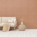 Обои для стен Harlequin Reflect Wallcoverings 1 113079  4