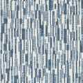 Обои для стен  Clarke&Clarke Metropolitan Wallcoverings W0224-01 