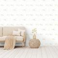 Обои для стен   Rose & Nino 85586241  4
