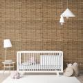 Метражные обои для стен  Papyrus Wallcovering WRS_03-15  8