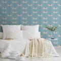 Обои для стен Harlequin Idyllic Wallcoverings 113144  7