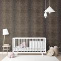 Обои для стен   Tabala Wallcoverings W939-02  8