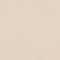 Обои для стен  Rasch Textil Florentine Incanto 820010 