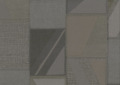 Обои для стен  Sirpi Altagamma Woven 26100 