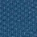 Ткань Harlequin Prism Plains Textures 4, 5, 6 440227 