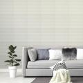 Обои для стен Harlequin Henry Holland Wallcoverings 113165  3