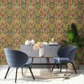 Обои для стен Morris & Co Bedford Park Wallpaper 217350  2