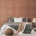 Обои для стен  Zoffany Endpapers Wallcoverings 313083  6