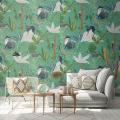 Обои для стен  Faboie Children F-CR1505  1
