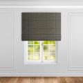 Ткань  Kvadrat Fuse by Raf Simons 1261-0351  1