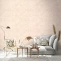 Обои для стен  Loymina Stucco STC5002  1